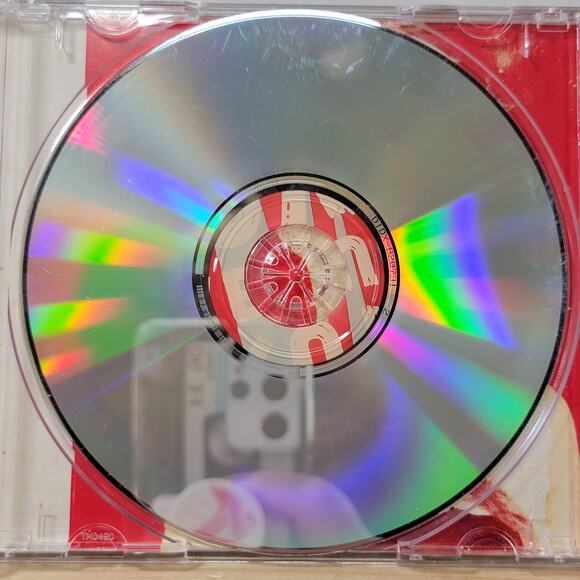 CD Pink - The Truth About Love - Picture 3 of 6